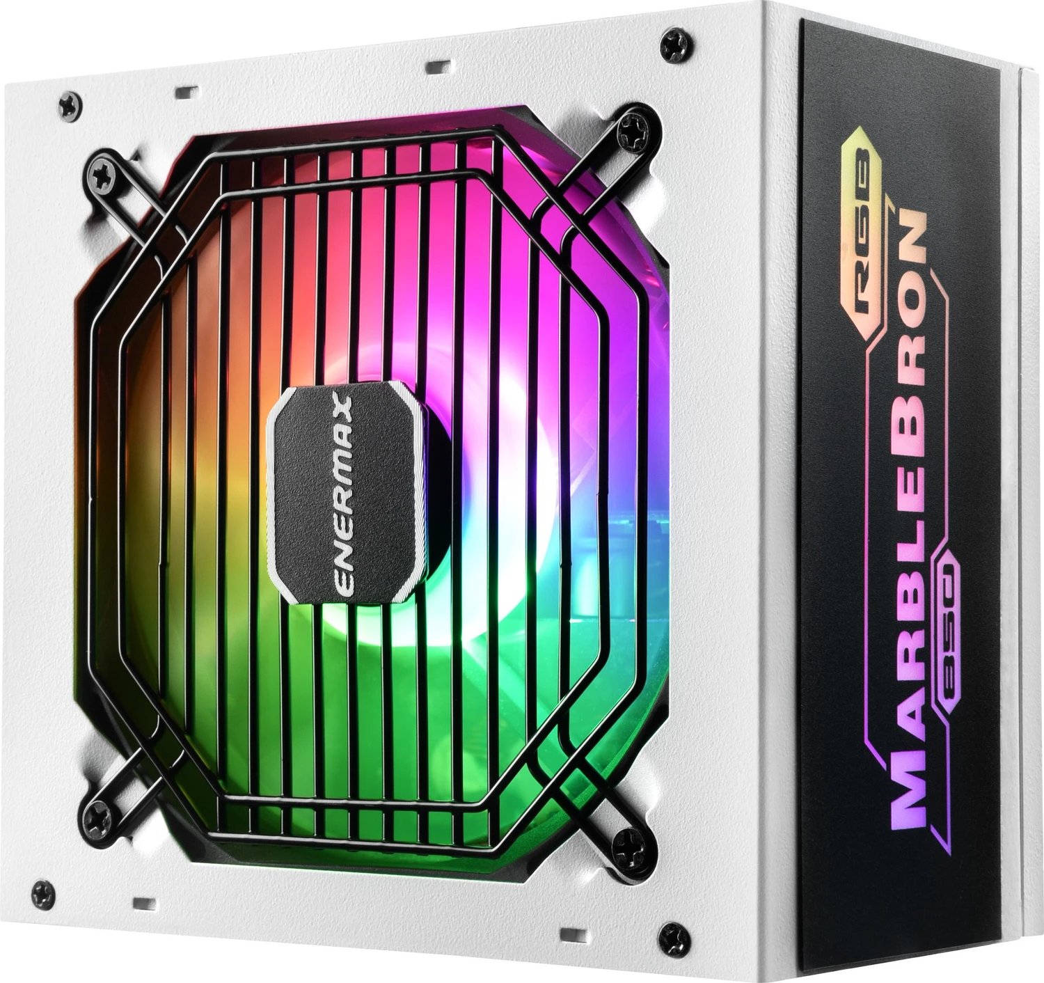 Enermax MarbleBron RGB product image