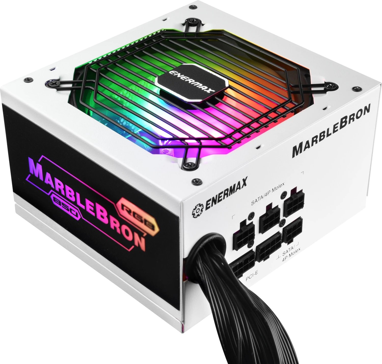 Enermax MarbleBron RGB product image 2