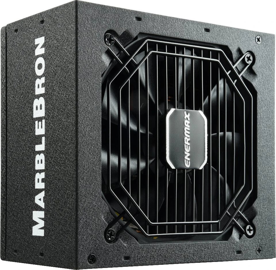 Enermax MarbleBron product image