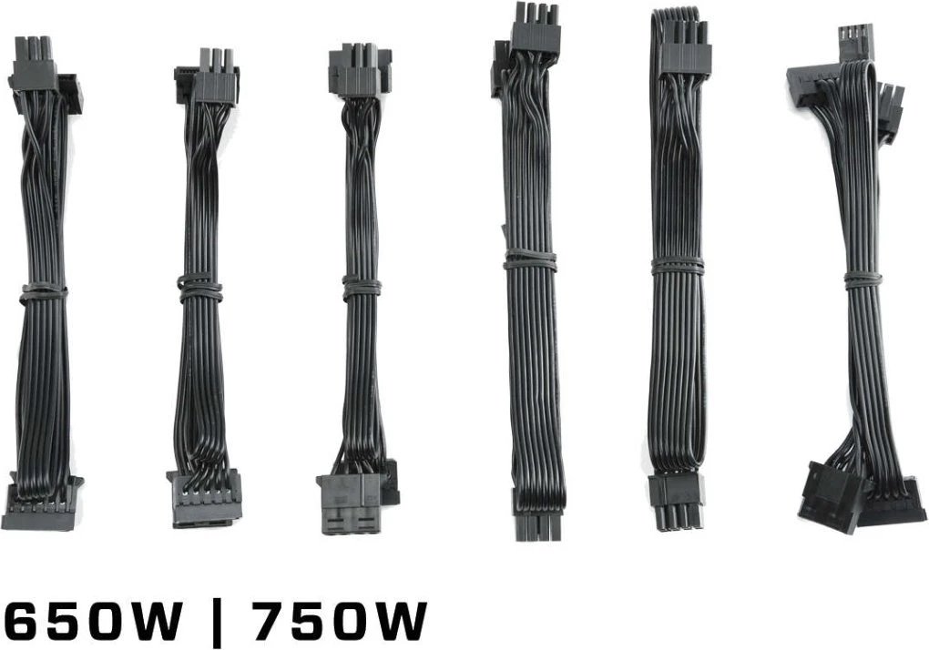 Enermax MarbleBron product image 3