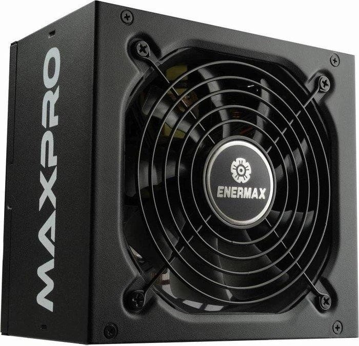 Enermax MaxPro ürün görseli