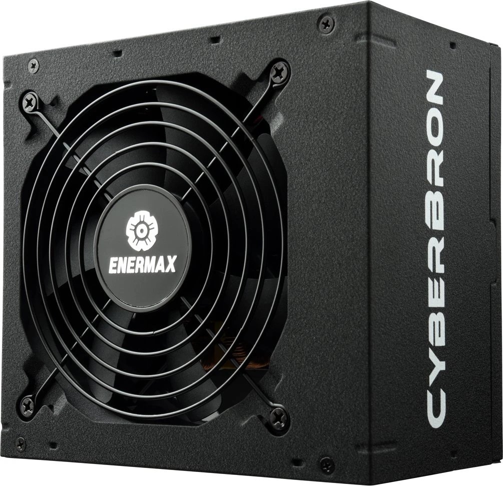 Enermax CyberBron product image