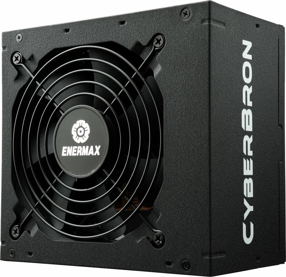 Enermax CyberBron product image