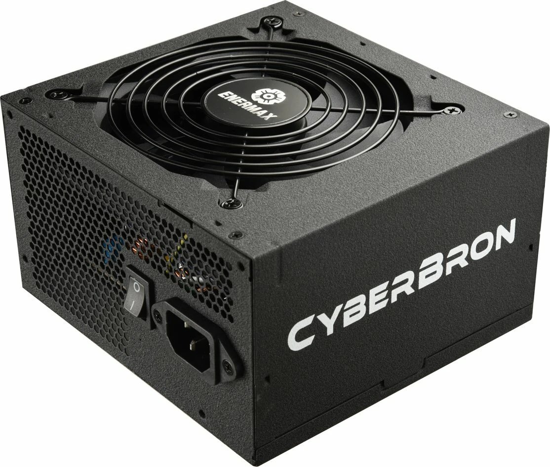 Enermax CyberBron product image 2