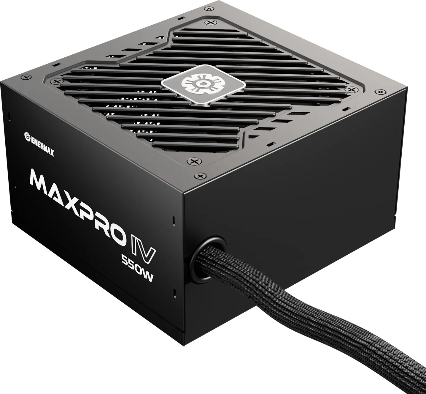 Enermax MAXPRO IV ürün görseli