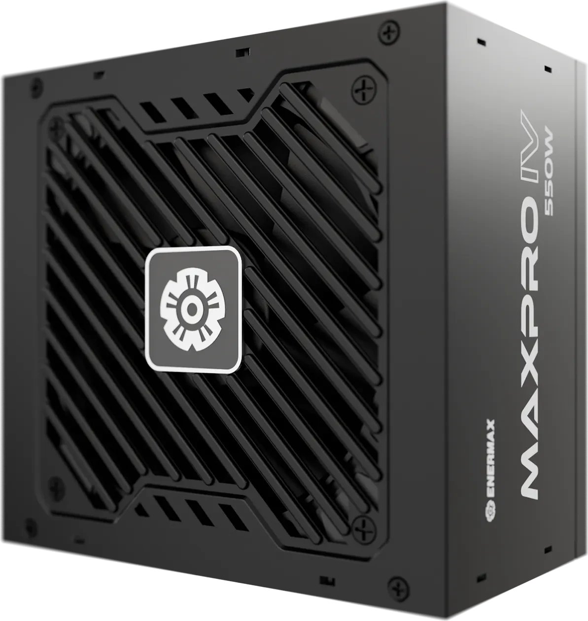 Enermax MAXPRO IV ürün görseli 2