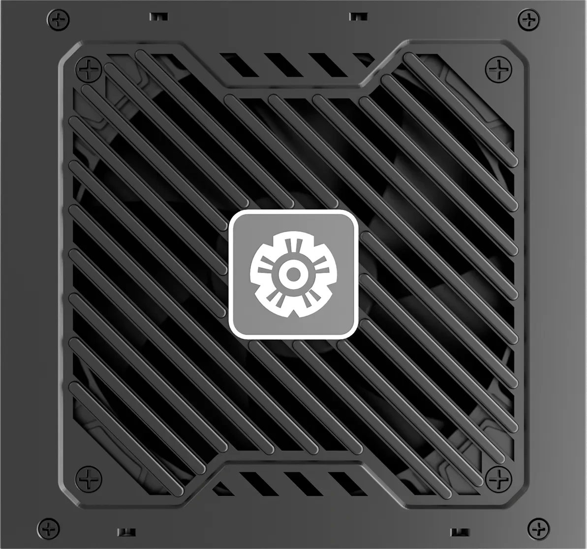 Enermax MAXPRO IV product image 2