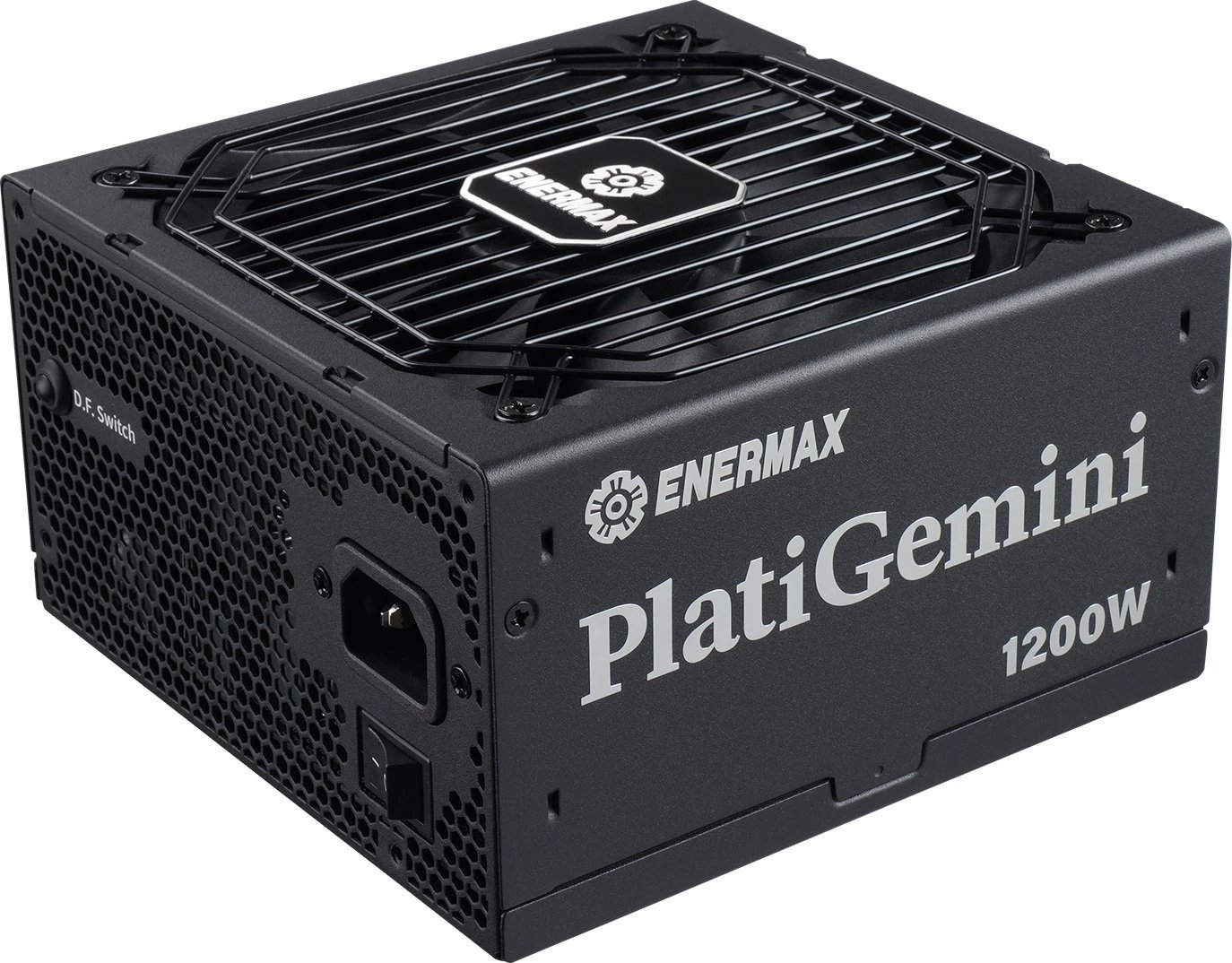 Enermax PlatiGemini product image 2