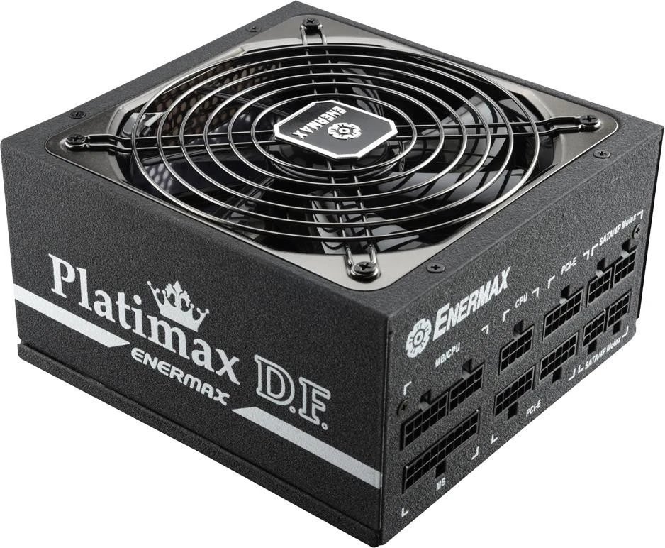 Enermax Platimax D.F. product image