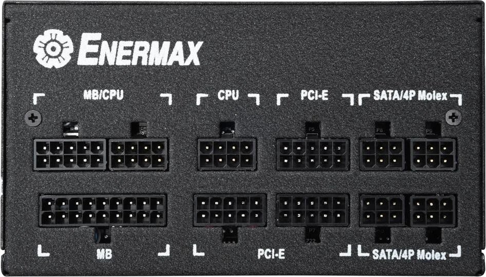 Enermax Platimax D.F. product image 2