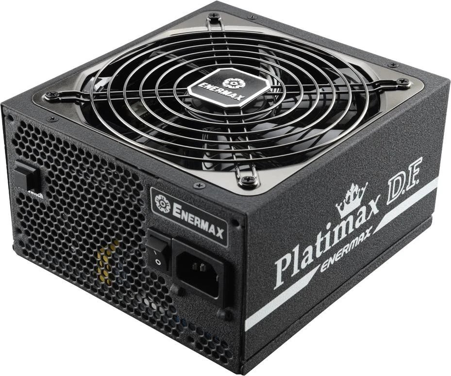 Enermax Platimax D.F. product image 3