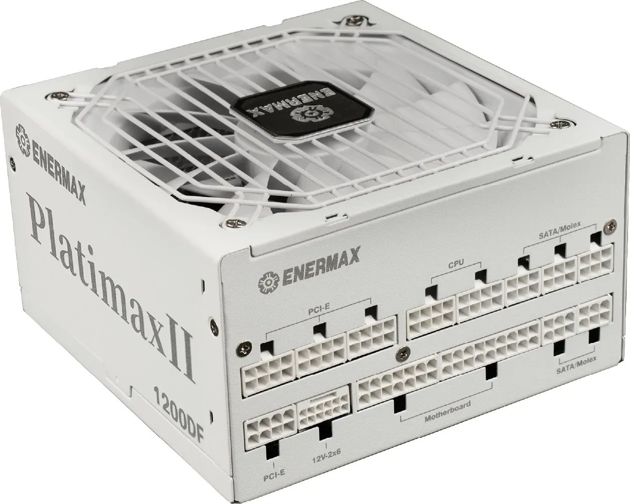 Enermax Platimax II D.F. ürün görseli
