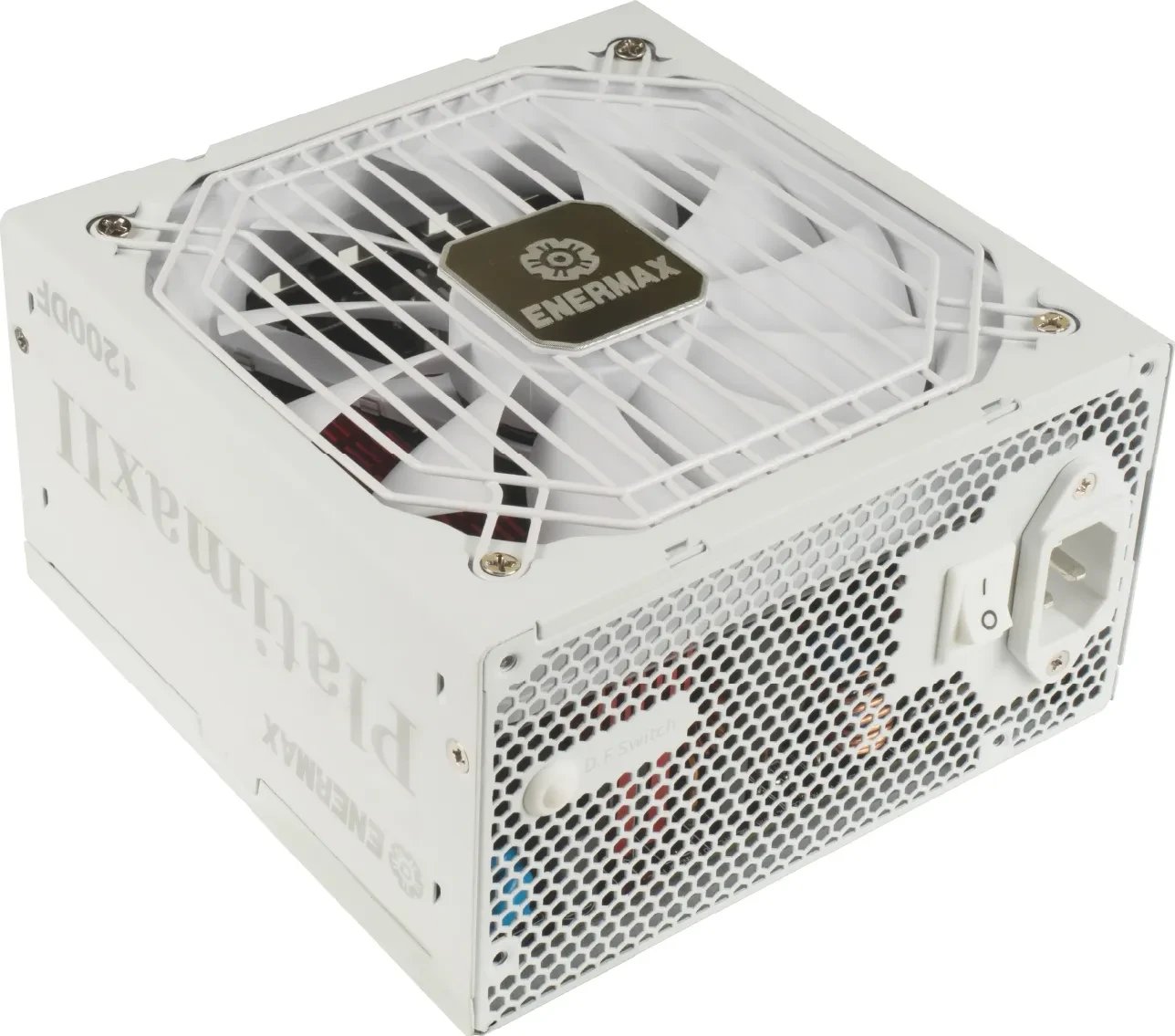 Enermax Platimax II D.F. ürün görseli 3