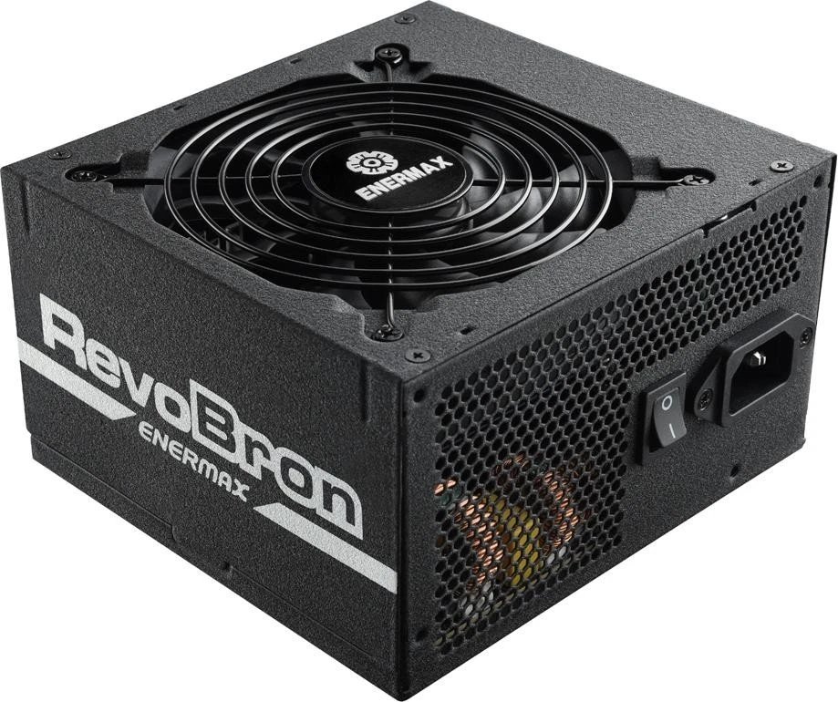 Enermax RevoBron ürün görseli 2