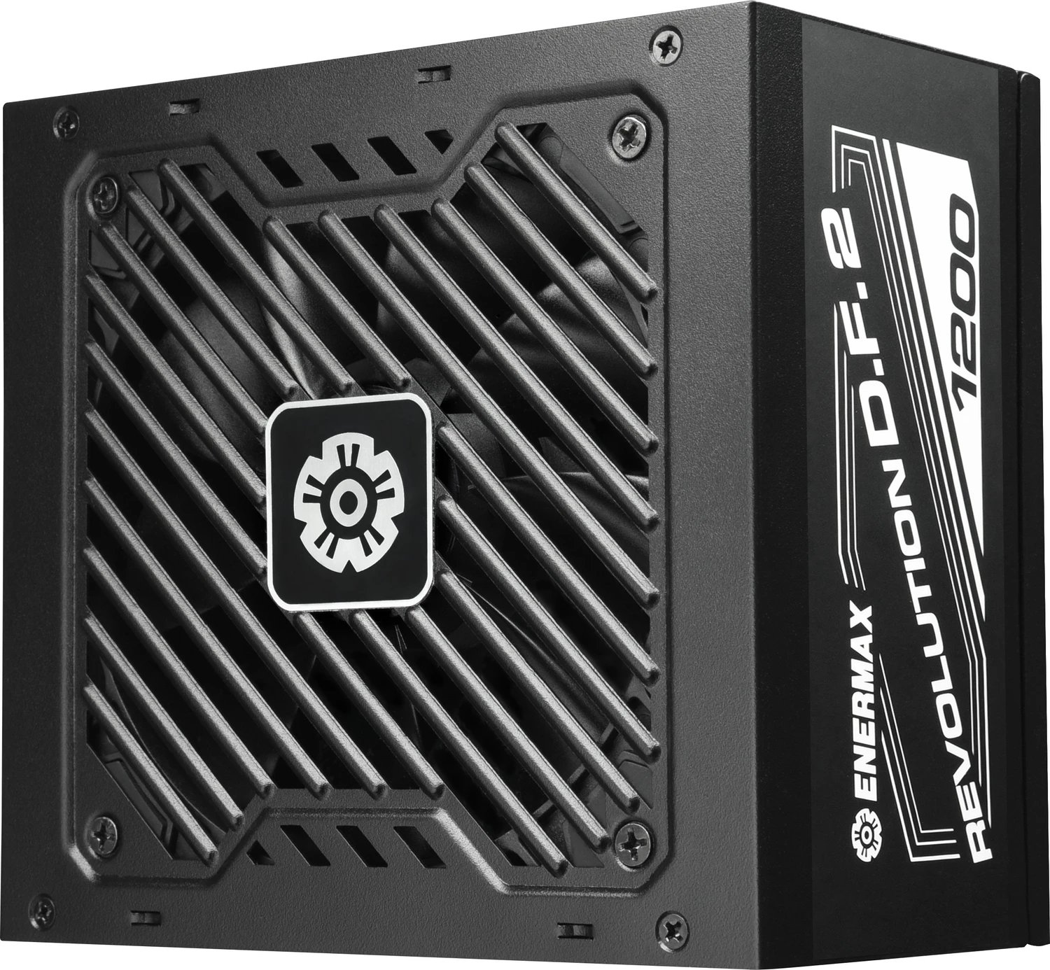 Enermax Revolution D.F. 2 product image