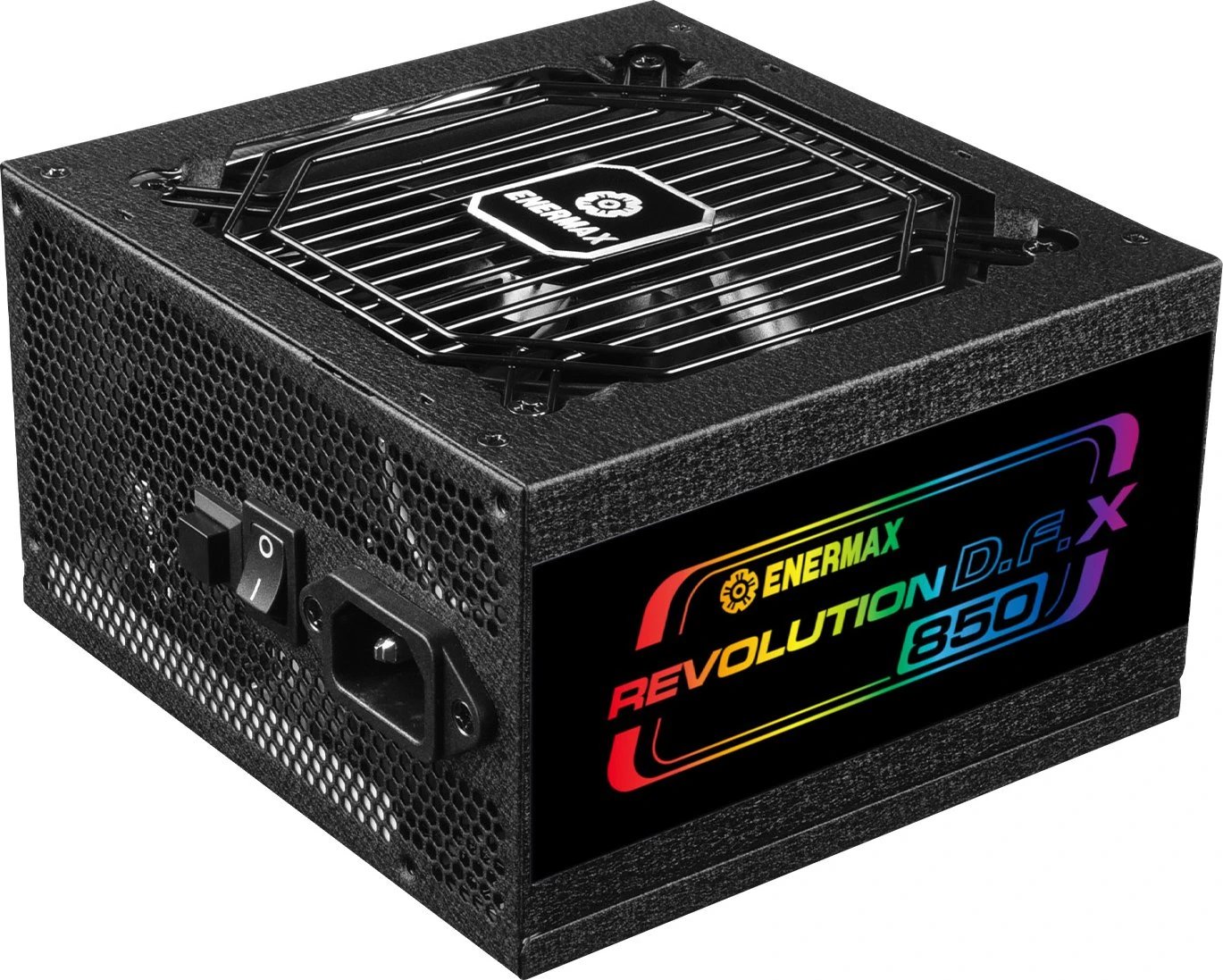 Enermax Revolution D.F. X product image 3