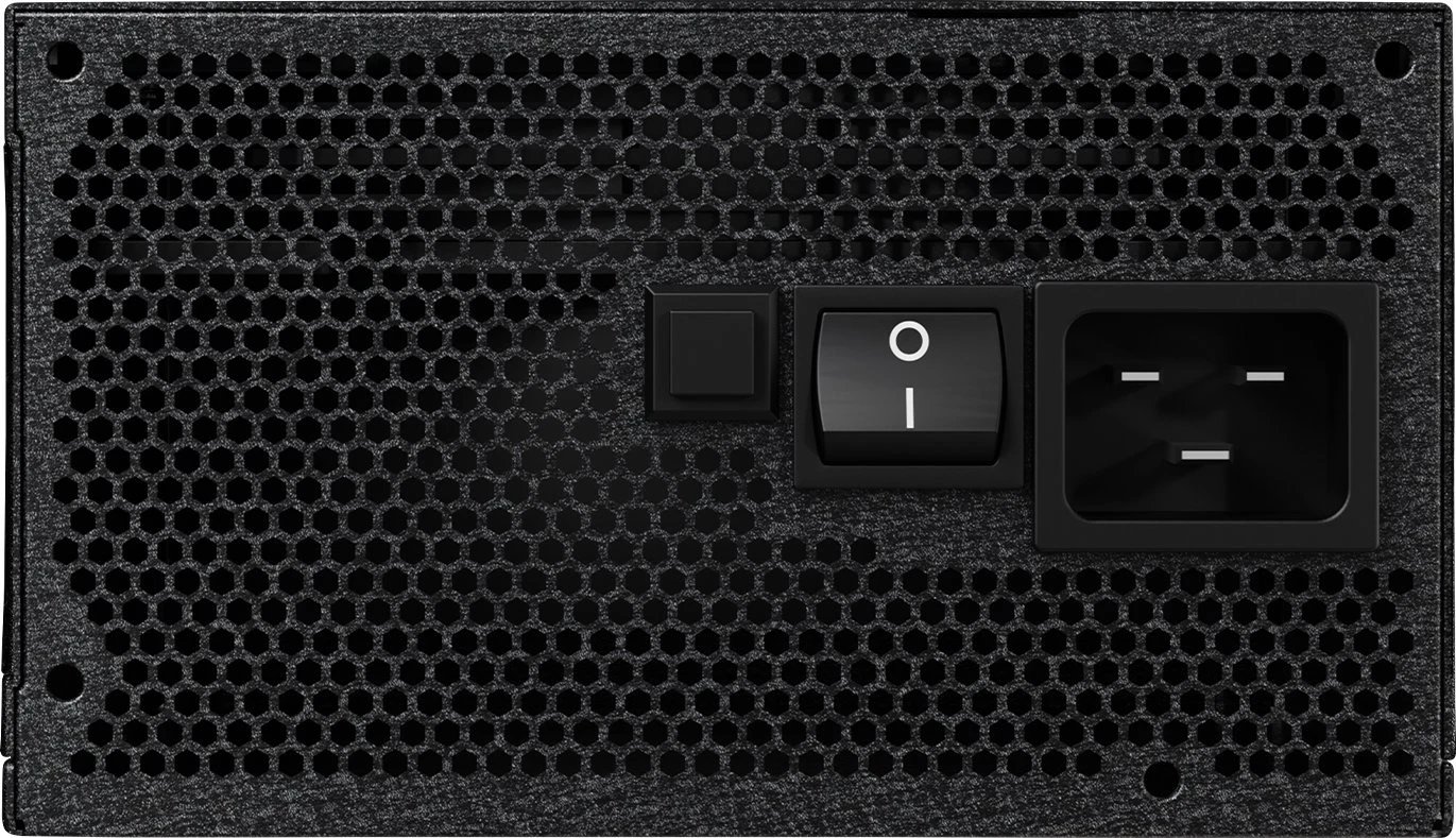 Enermax Revolution D.F. X product image 2