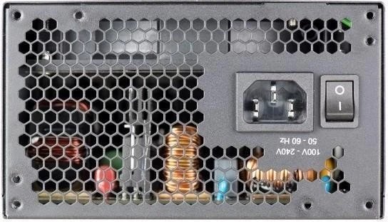 EVGA GQ 1000 product image 3