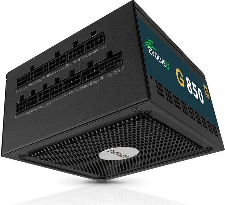 Evolveo Gold Series G850 product image