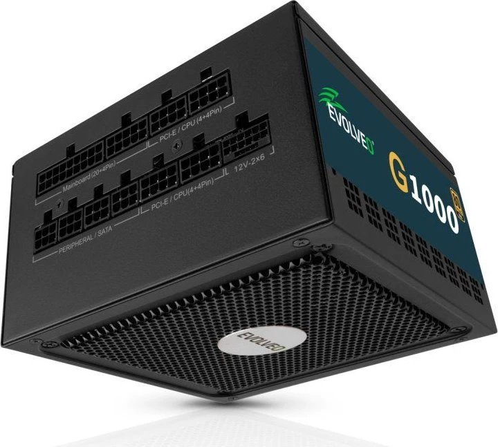Evolveo Gold Series G1000 product image