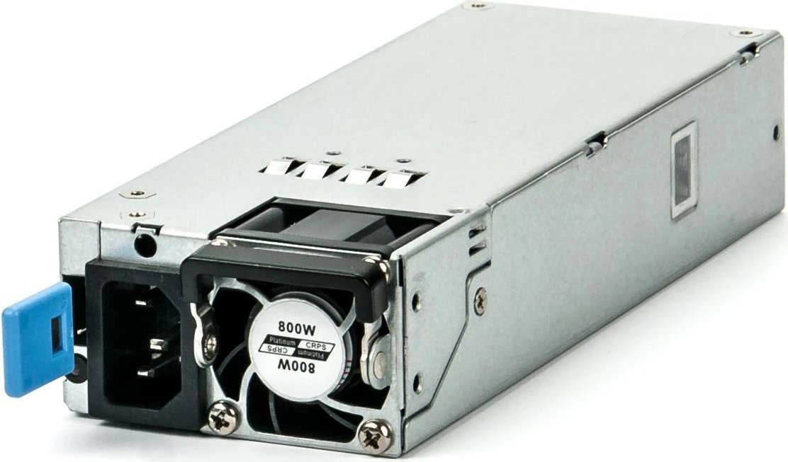 Fantec NT-MR8000W product image