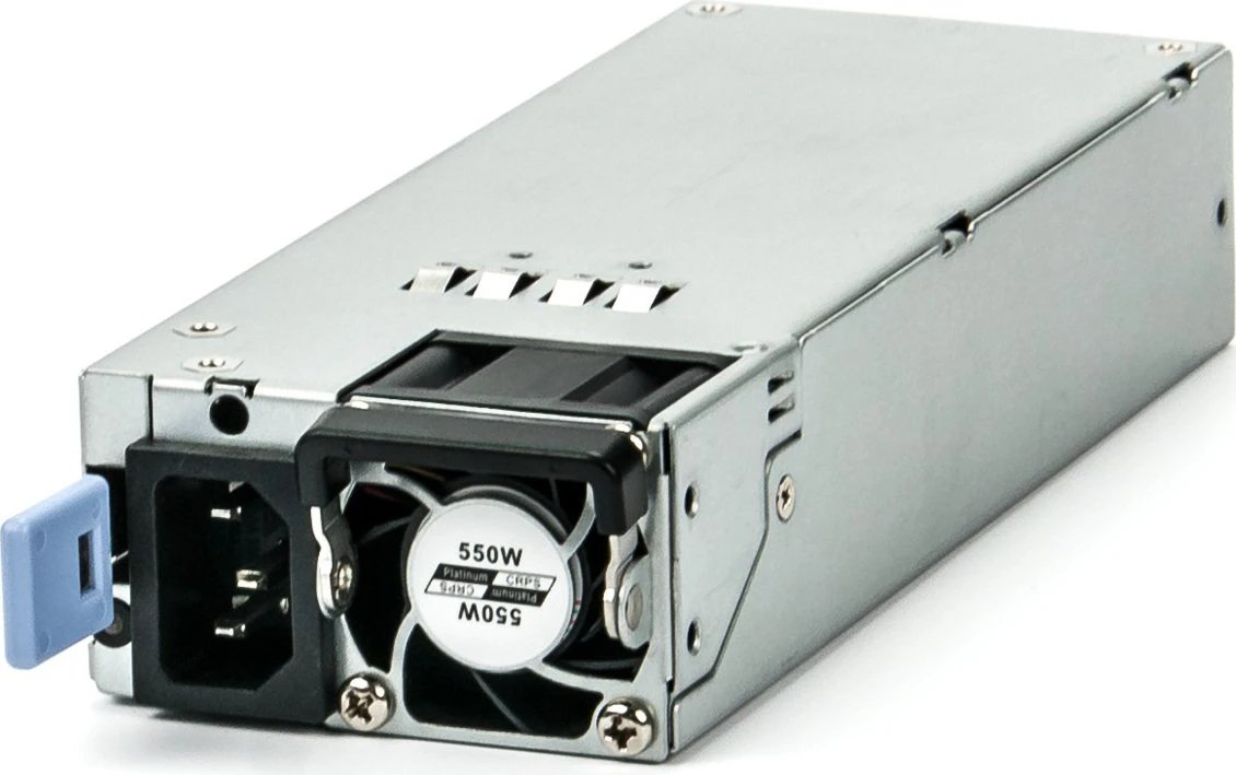 Fantec NT-MR550W ürün görseli