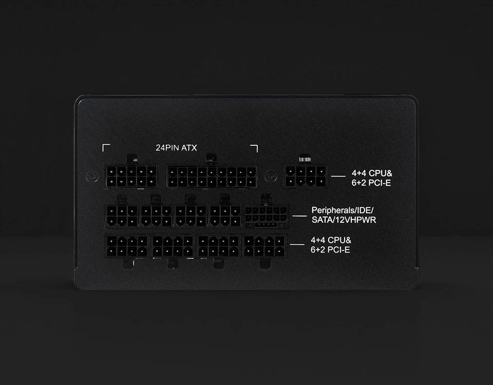 Formula V Line APMM-850GM ürün görseli 2