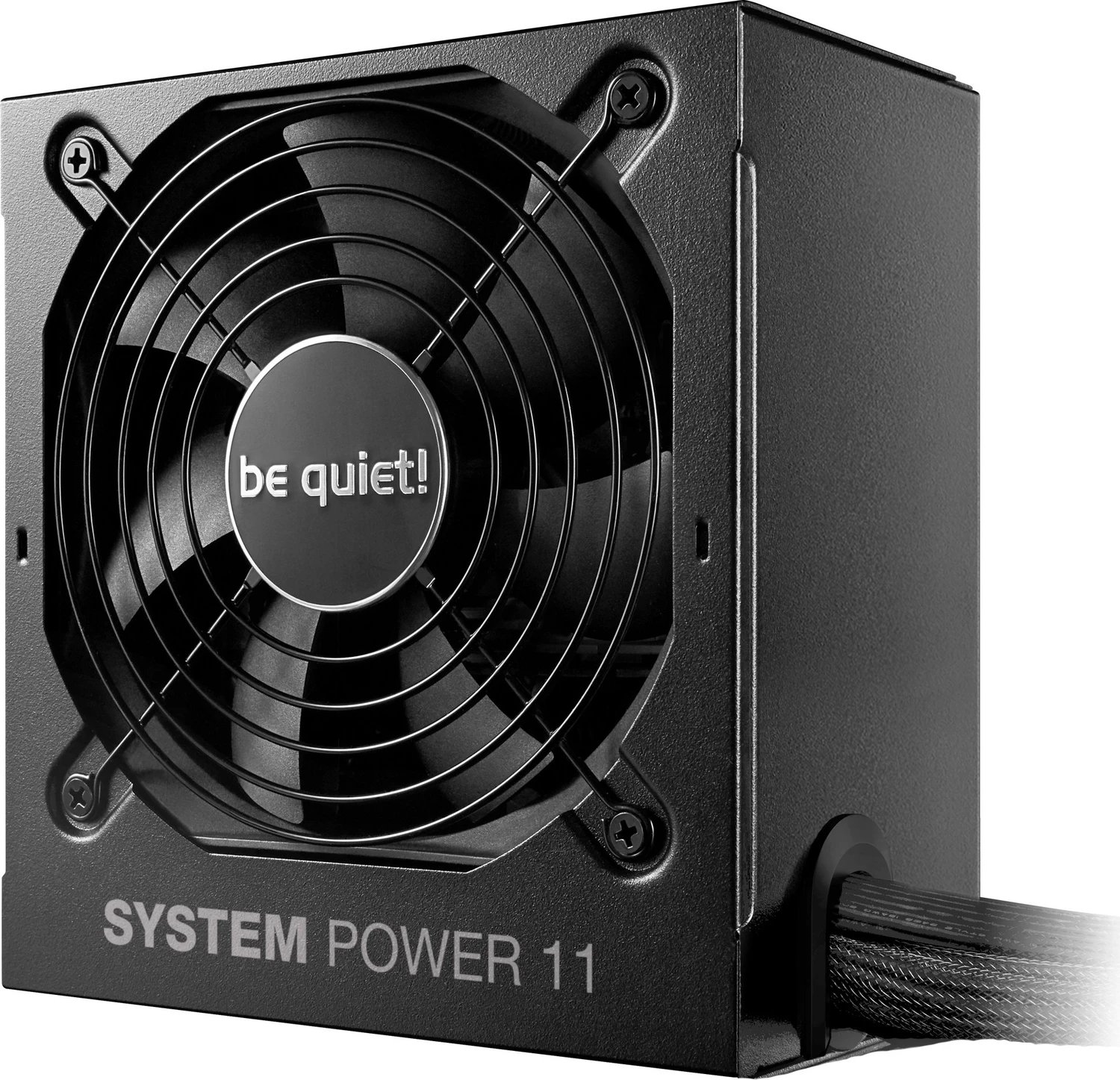 be quiet! System Power 11 product image 2