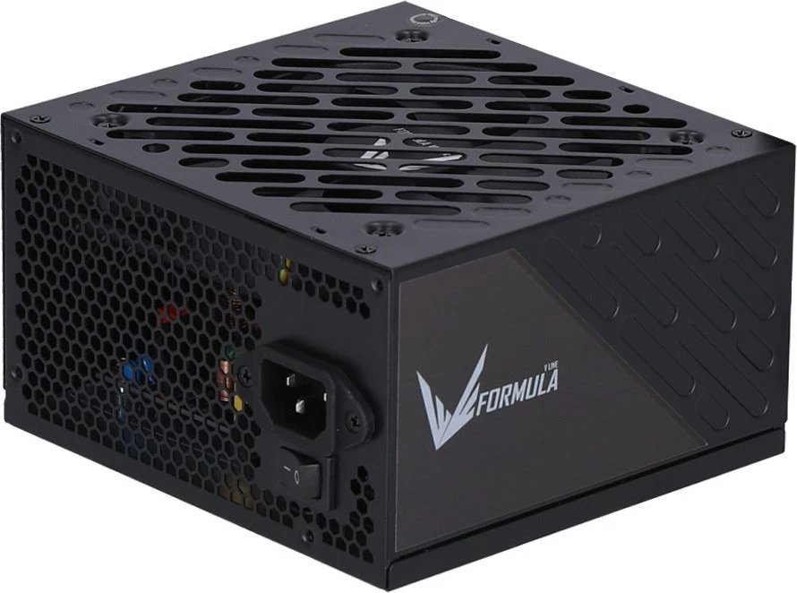 Formula V Line FV WD Series FV-550WD ürün görseli