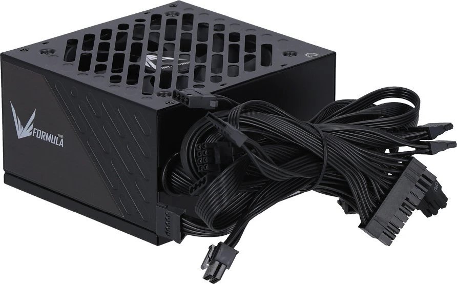 Formula V Line FV WD Series FV-650WD product image 2