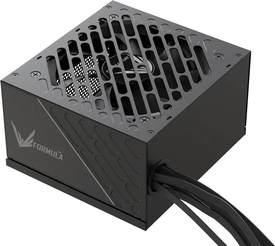 Formula V Line FV WD Series FV-750WD product image