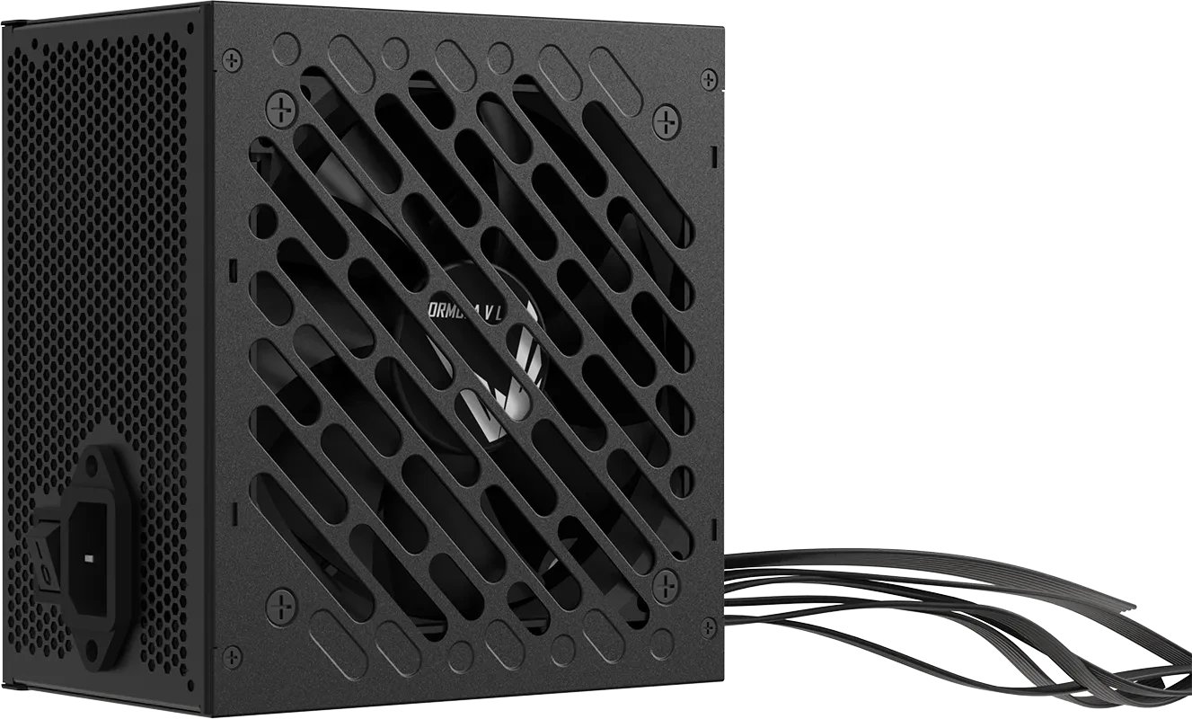 Formula V Line FV WD Series FV-750WD product image 2