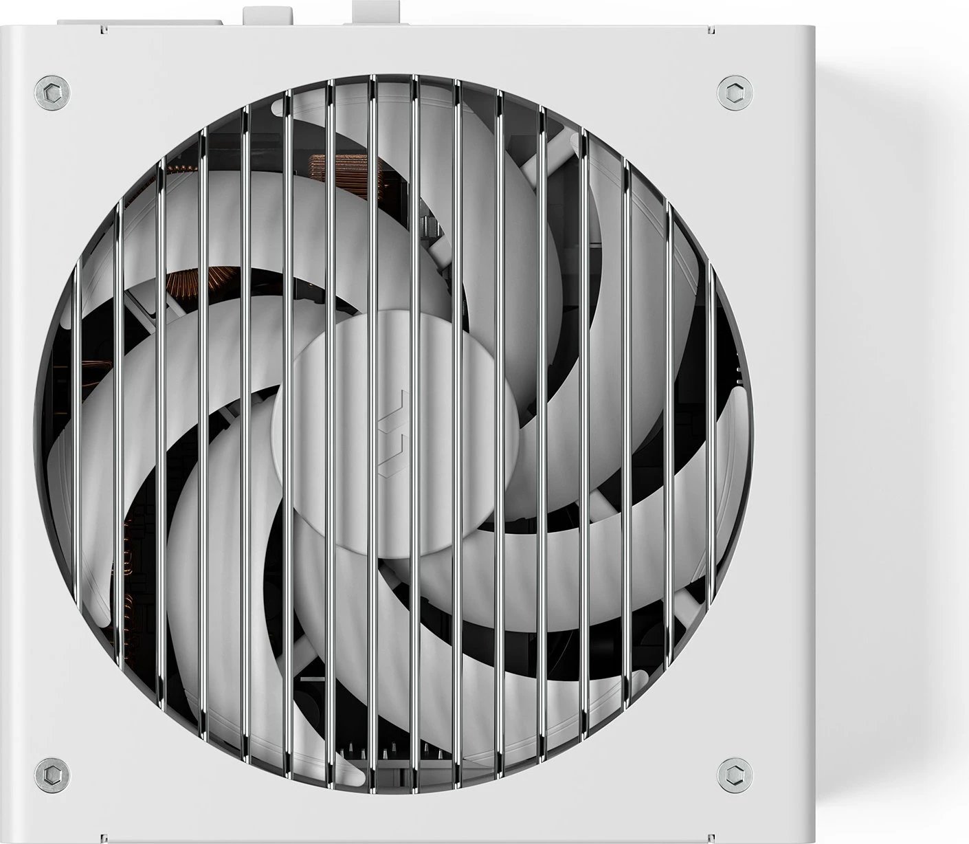 Fractal Design Ion 3 Gold ürün görseli 4
