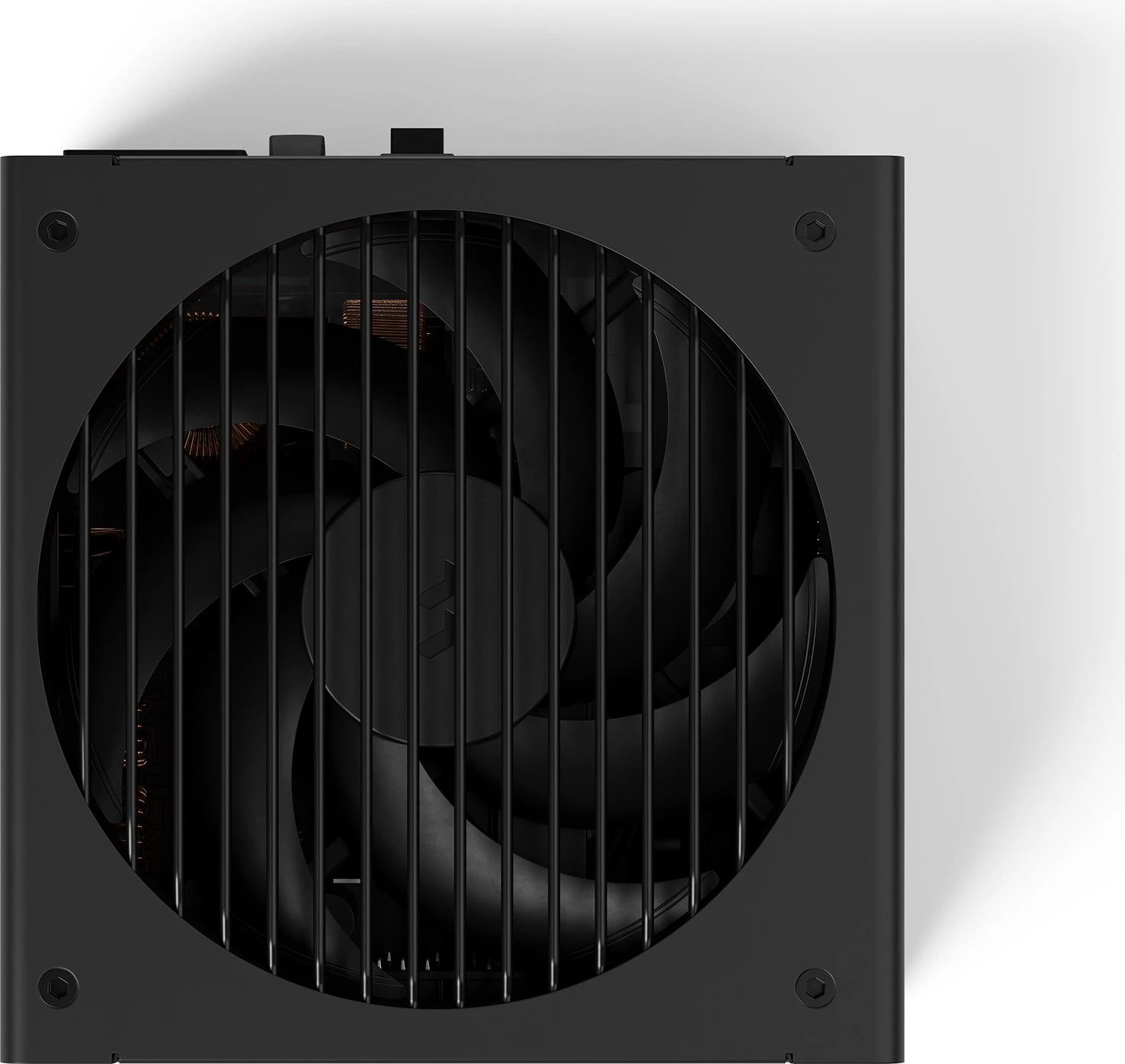 Fractal Design Ion 3 Gold product image 4