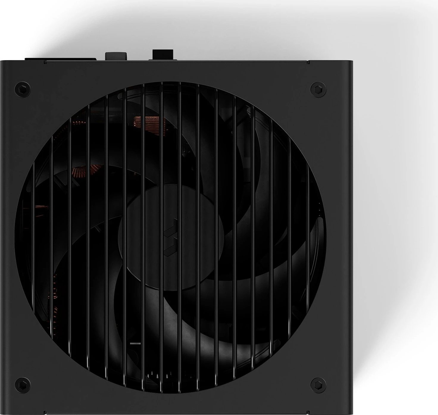 Fractal Design Ion 3 Gold ürün görseli 4