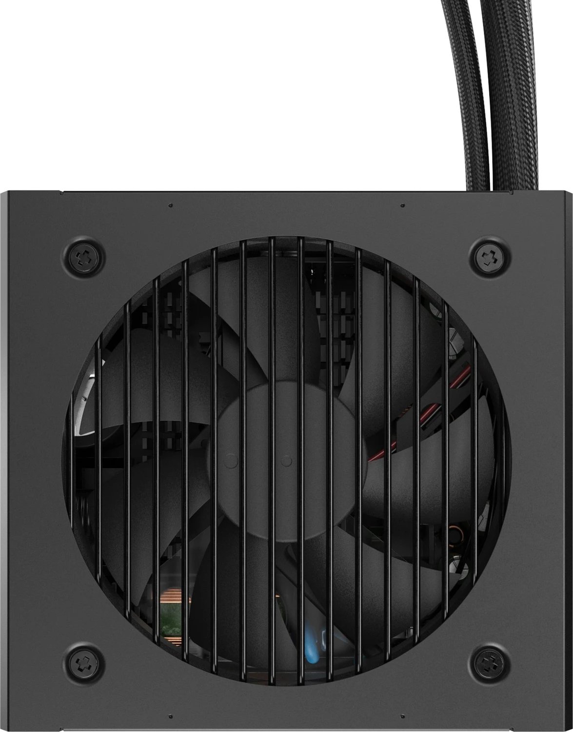 Fractal Design Anode Bronze product image 4