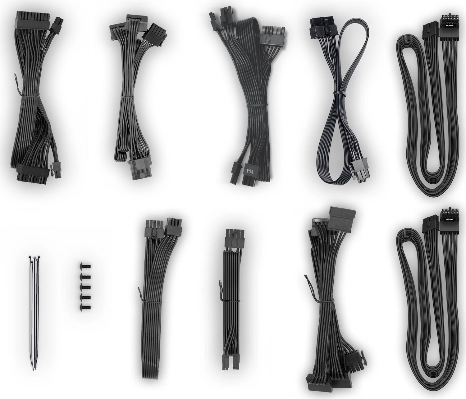 be quiet! Power Zone 2 product image 3