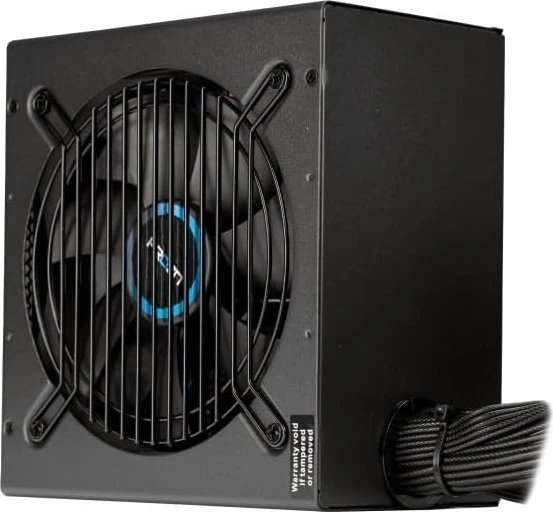 FROZN B650 product image