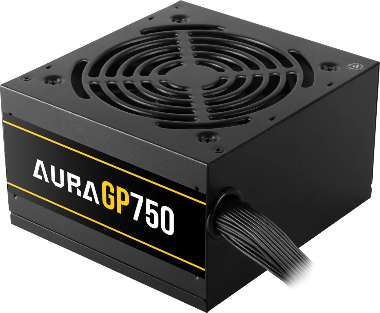 Gamdias Aura GP750 product image