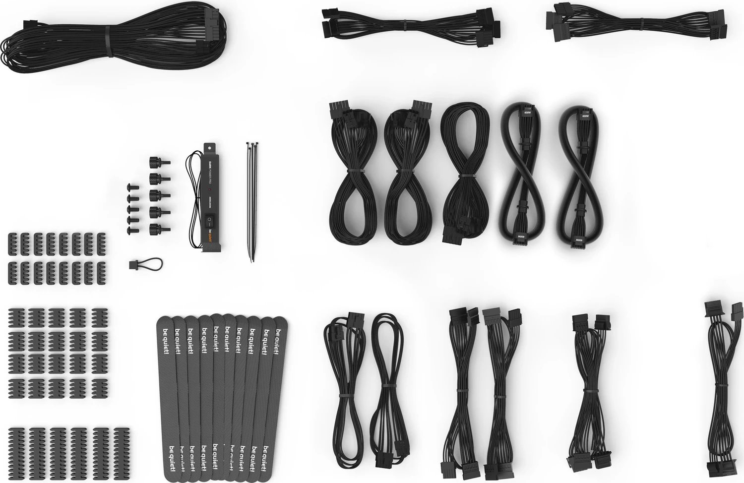be quiet! Dark Power Pro 13 product image 3