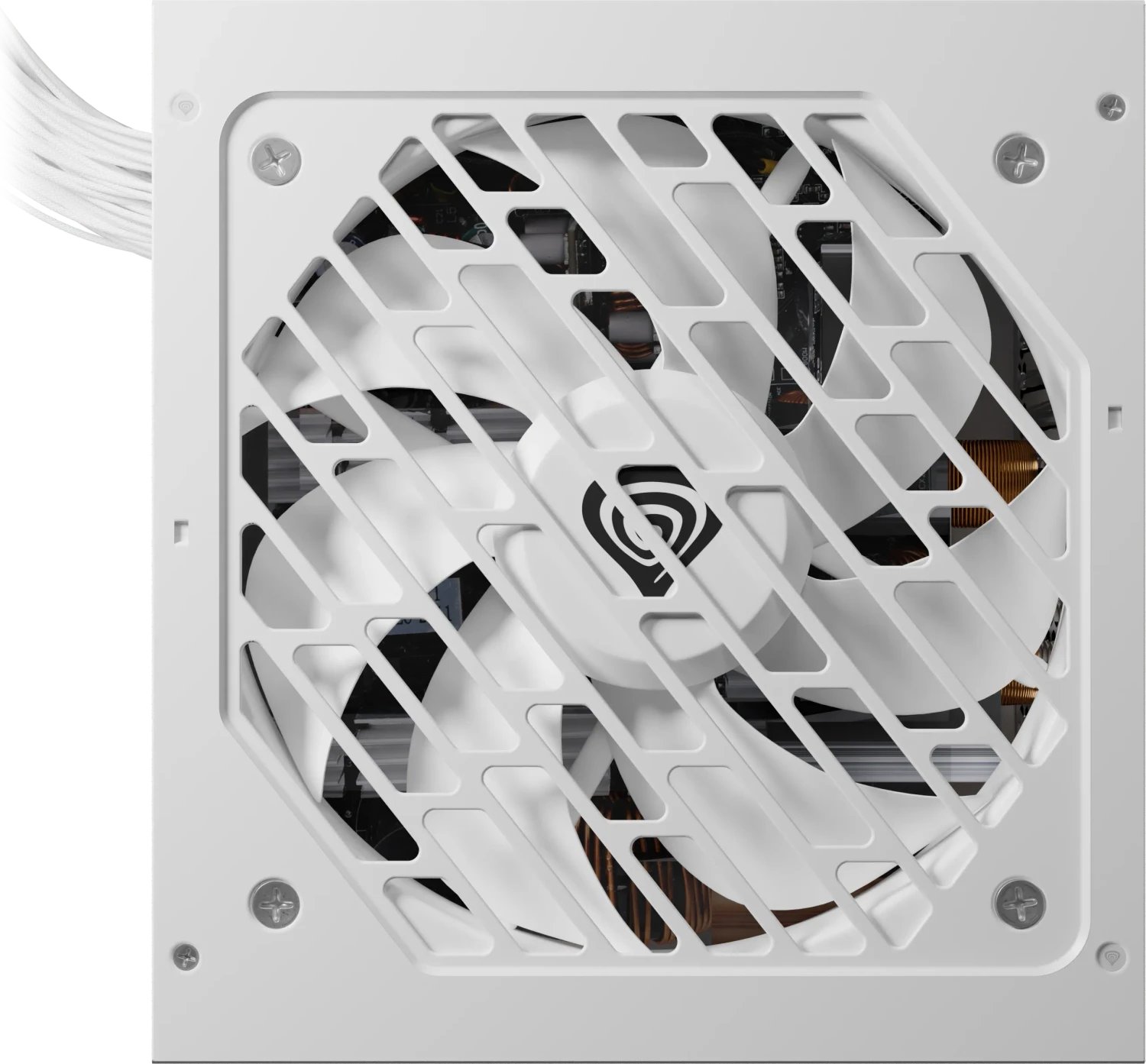Genesis Nihon Bronze 750NM product image 3