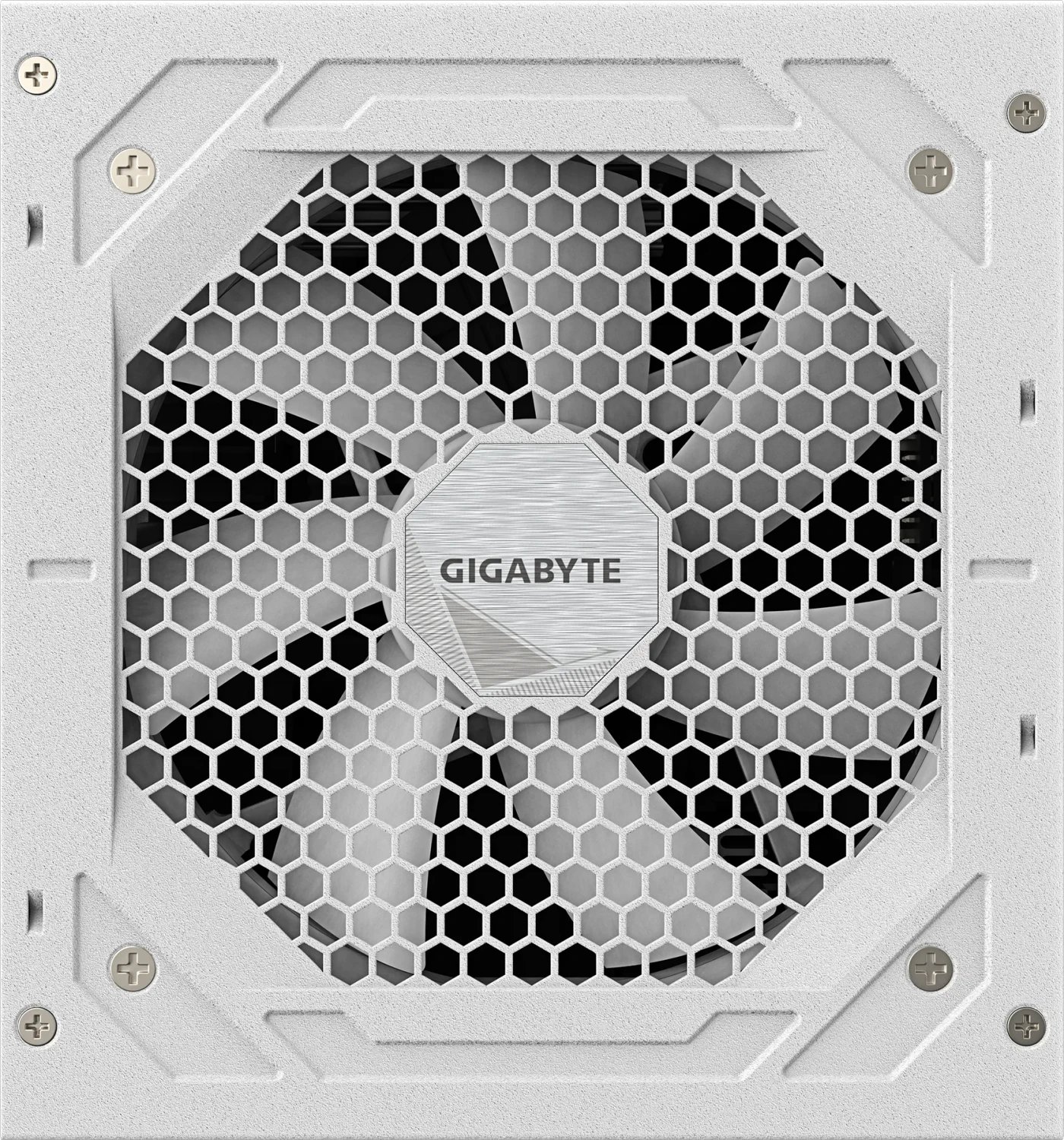 Gigabyte UD750GM PG5 V2 ICE product image 3