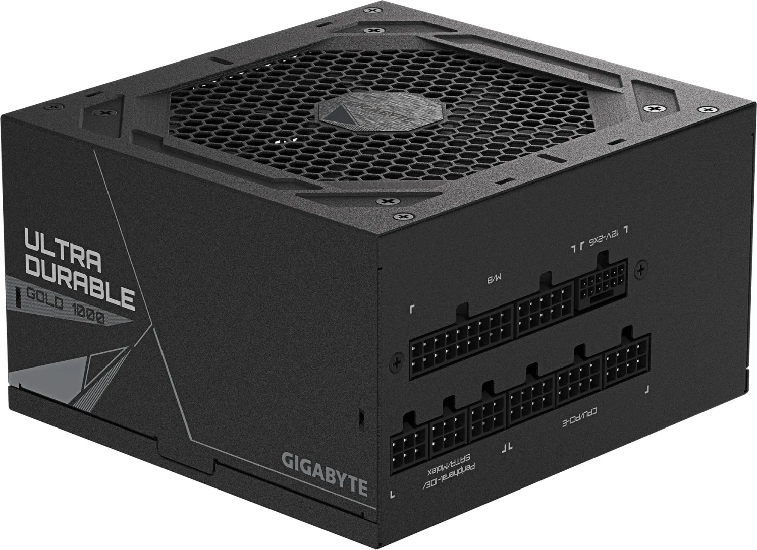 Gigabyte UD1000GM PG5 V2 ürün görseli