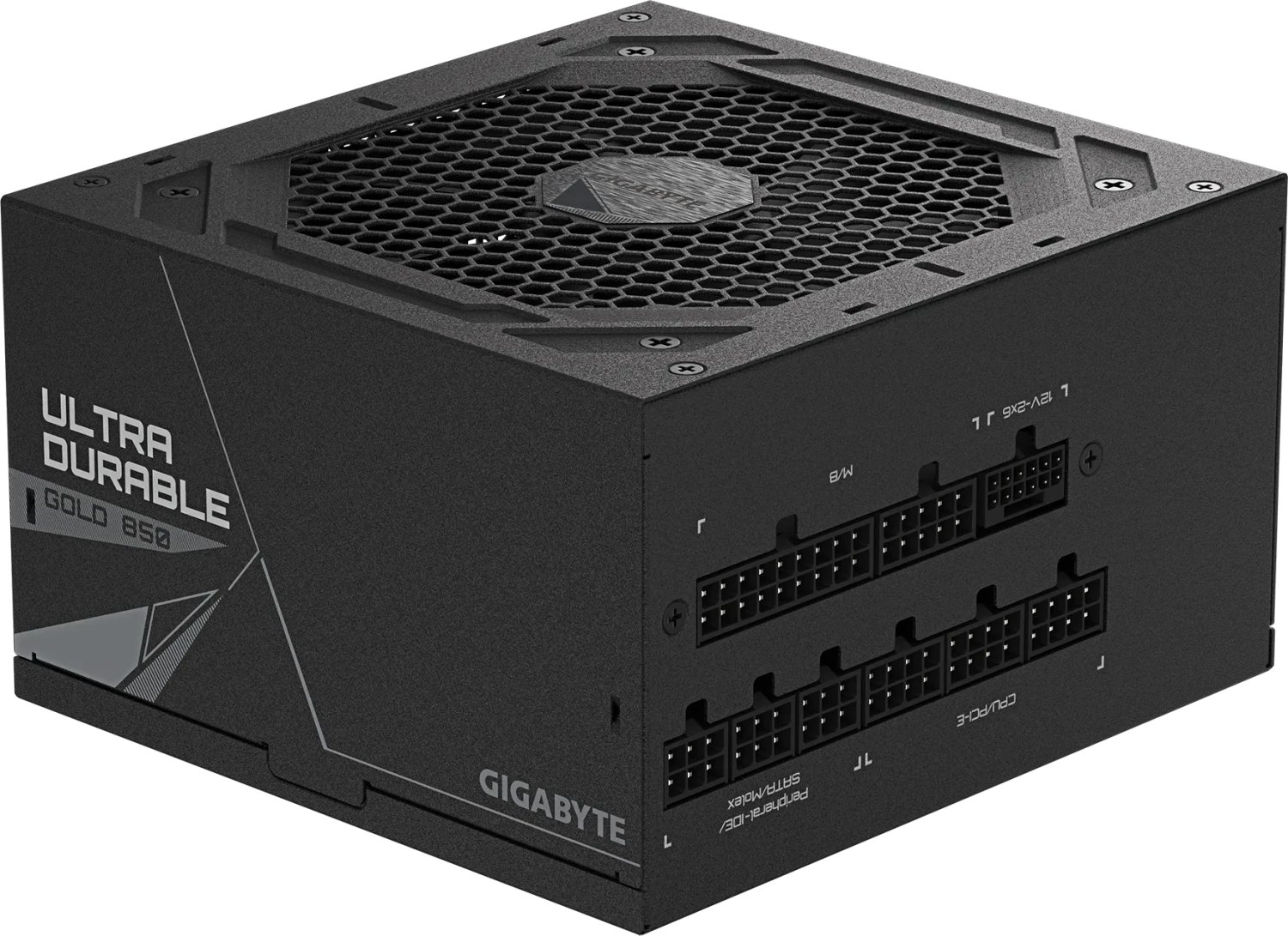 Gigabyte UD850GM PG5 V2 ürün görseli