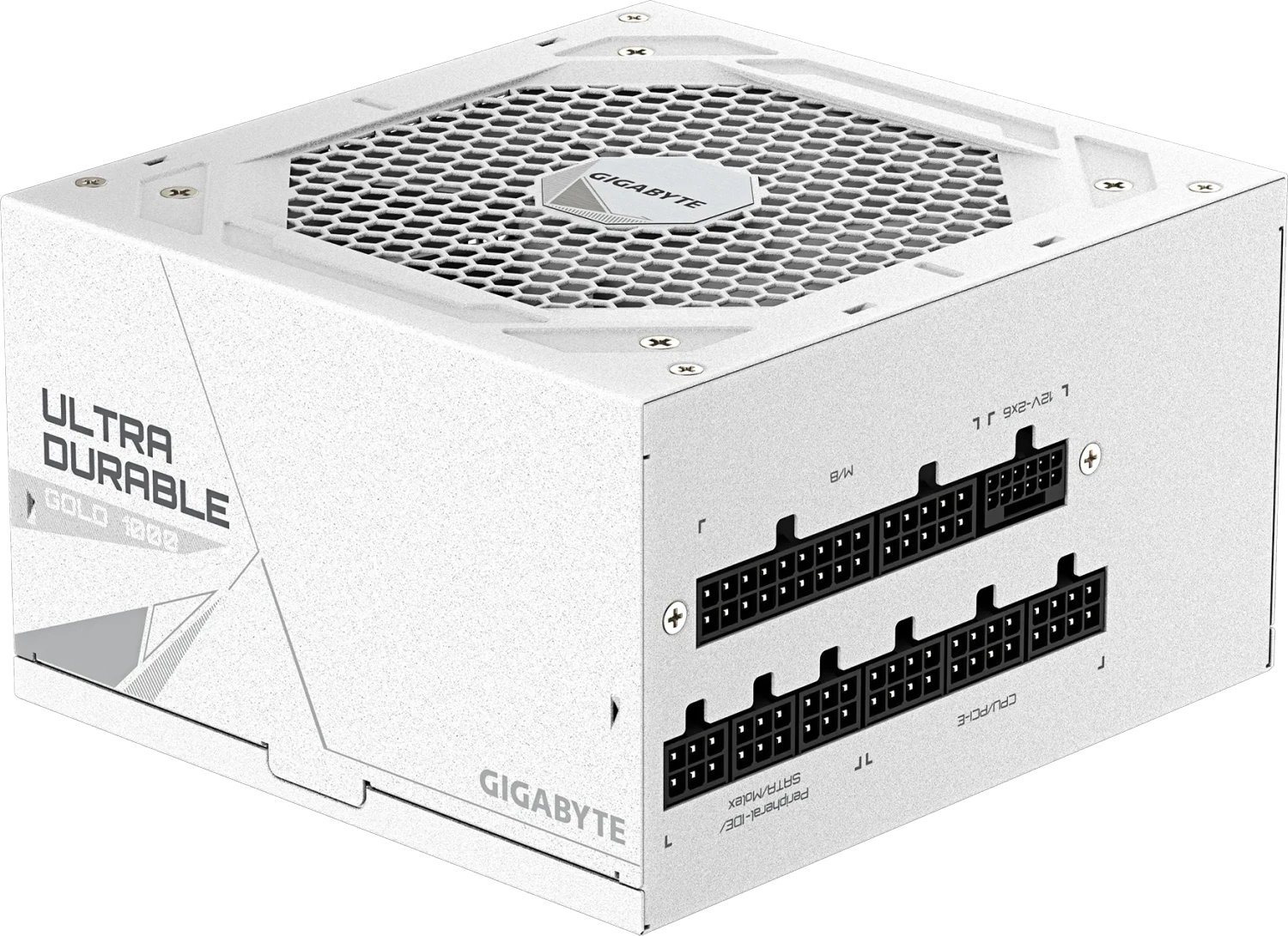 Gigabyte UD1000GM PG5 V2 ICE ürün görseli