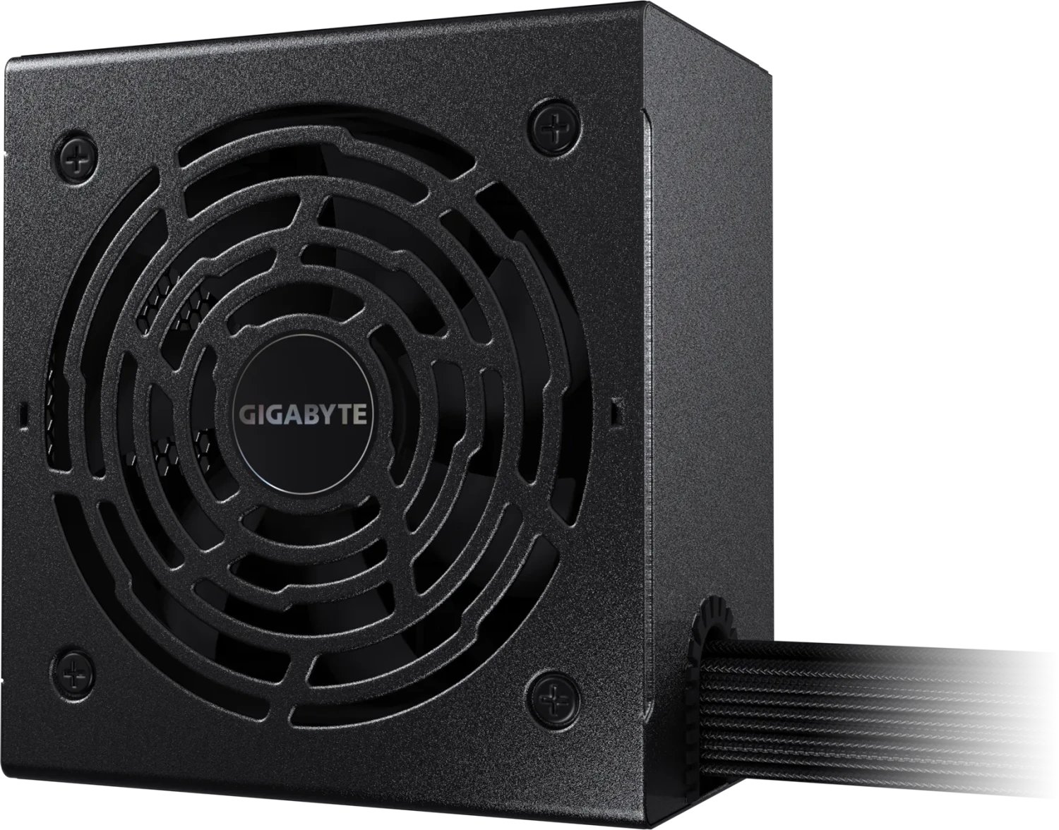 Gigabyte P750BS product image