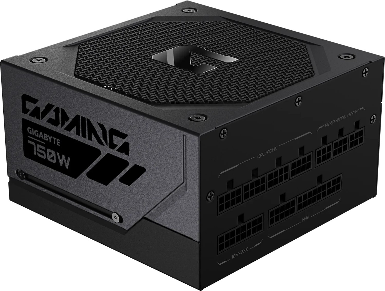 Gigabyte Gaming 750GM PG5 product image