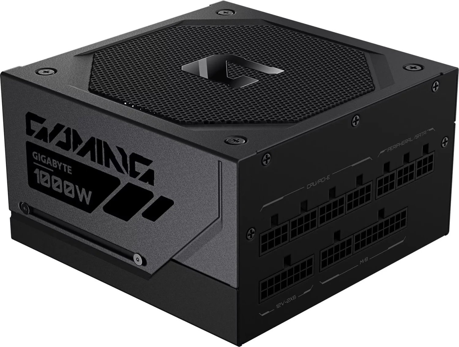 Gigabyte Gaming 1000GM PG5 product image