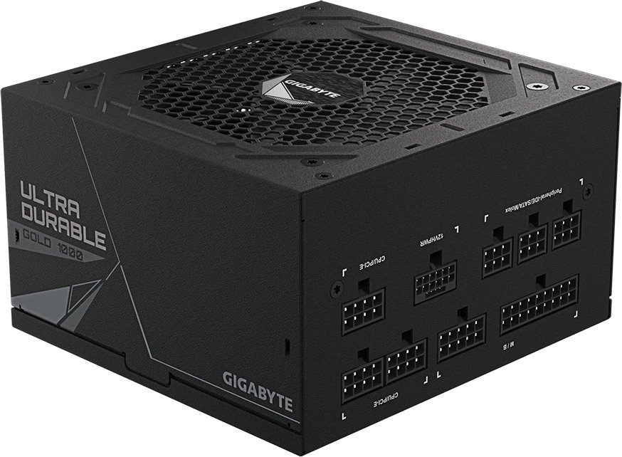 Gigabyte UD1000GM PG5 ürün görseli