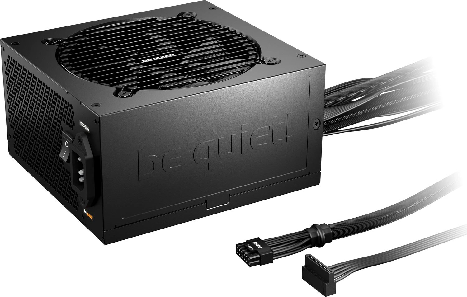 be quiet! Pure Power 12 product image